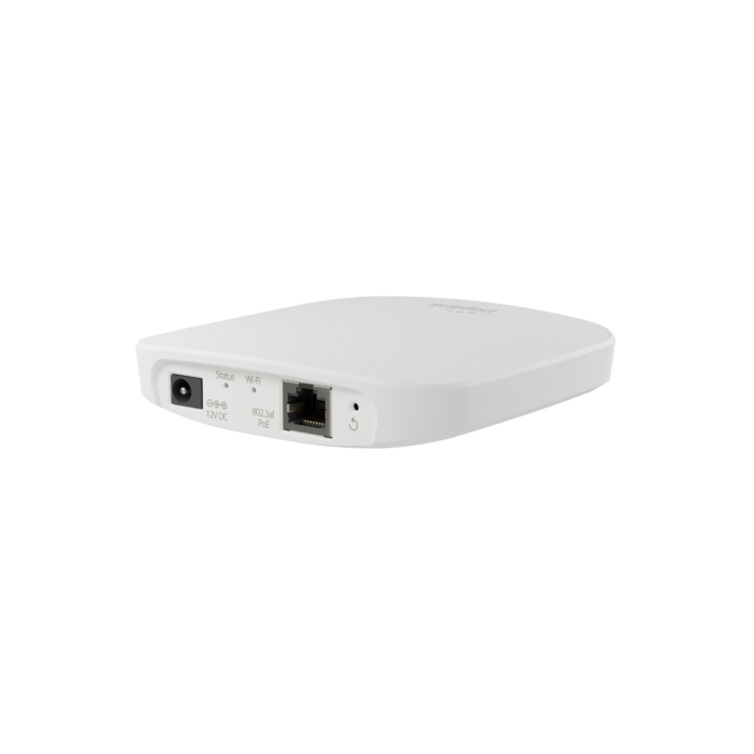 AP One AC Mini