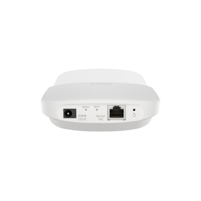 AP One AC Mini