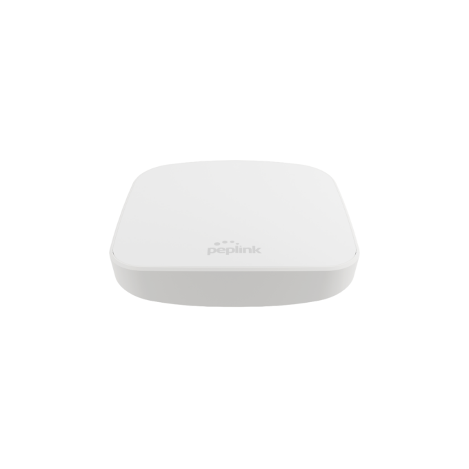 AP One AC Mini