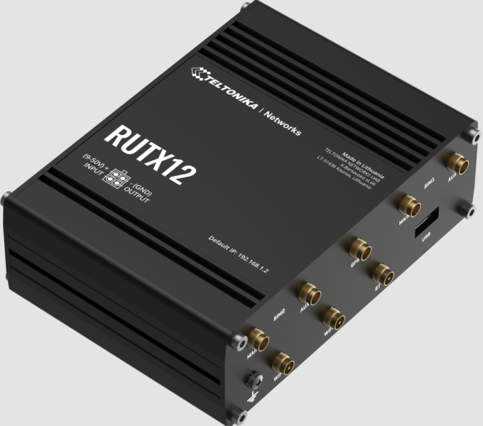 RUTX12