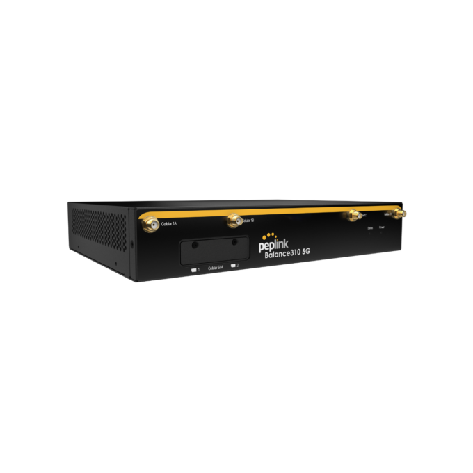 Balance 310 5G