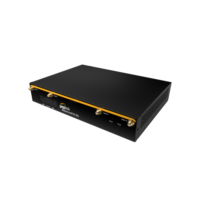 Balance 310 5G