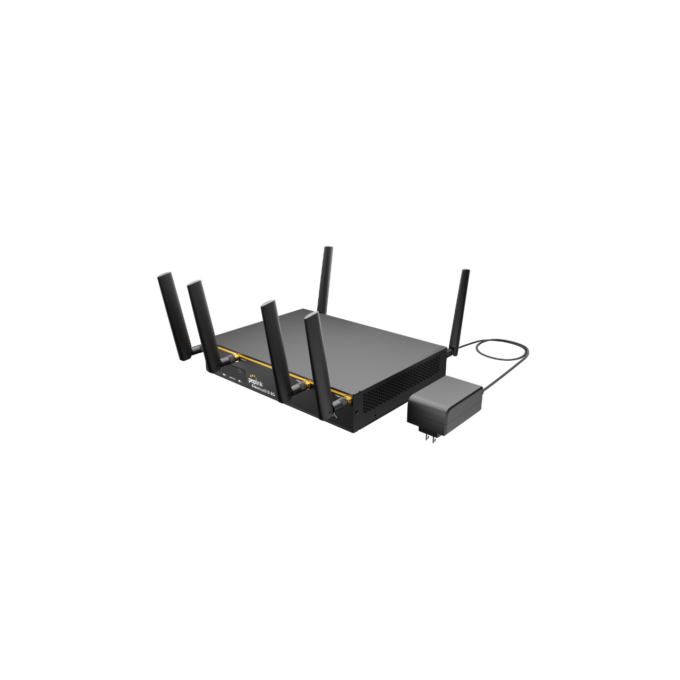Balance 310 5G