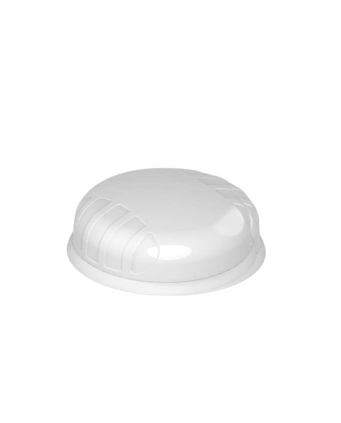 A-PUCK-0005-V2-01-W