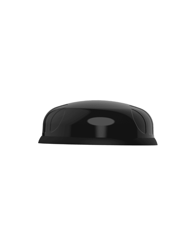 A-PUCK-0001-V2-01