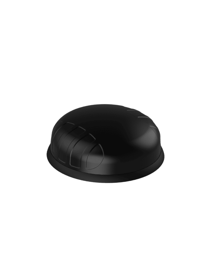 A-PUCK-0001-V2-01