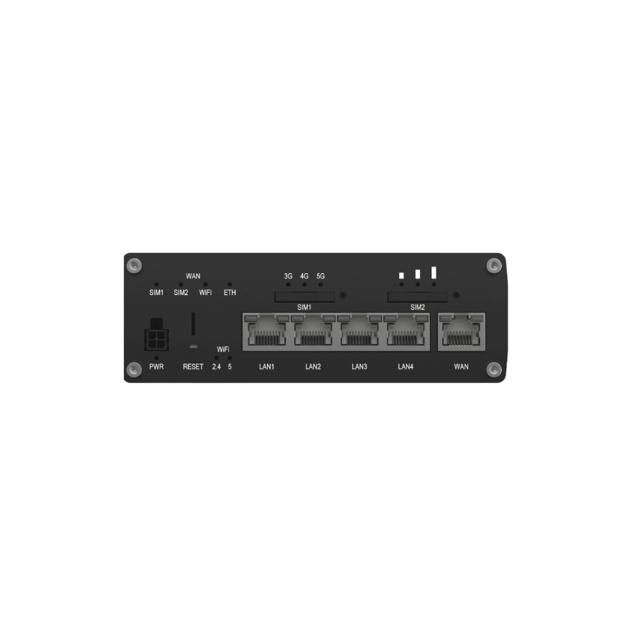 RUTX50