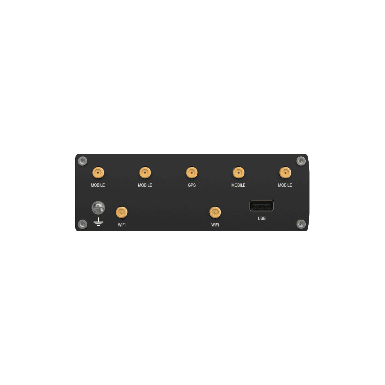 RUTX50